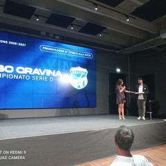 presentazione fbc 2026-27