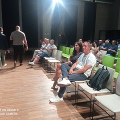 presentazione fbc 2026-27