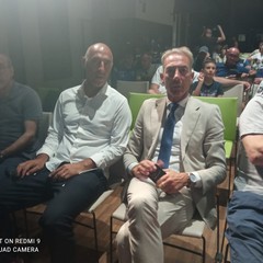 presentazione fbc 2026-27