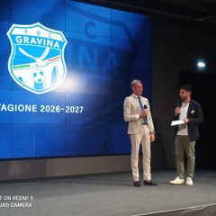 presentazione fbc 2026-27