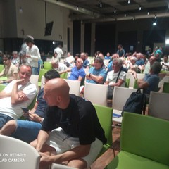 presentazione fbc 2026-27