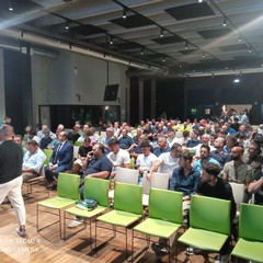 presentazione fbc