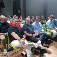 presentazione fbc