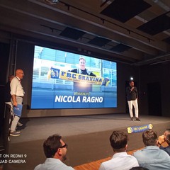 presentazione fbc