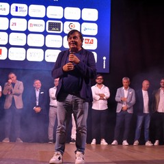 presentazione Fbc foto Centonze