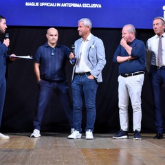 presentazione Fbc foto Centonze
