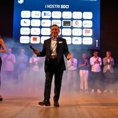 presentazione Fbc foto Centonze