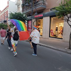 pride 2025