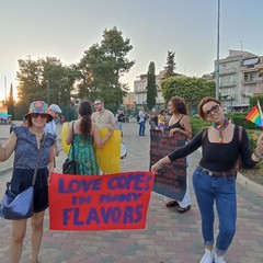 pride 2025