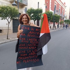 pride 2025