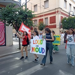 pride 2025