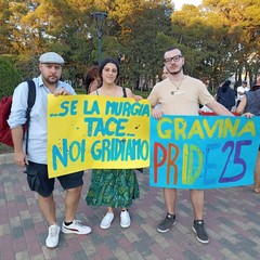 pride 2025