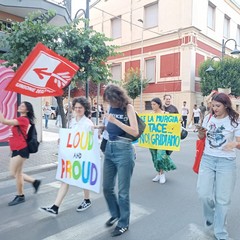 pride 2025