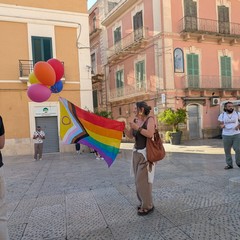 pride 2026