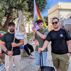 pride 2026