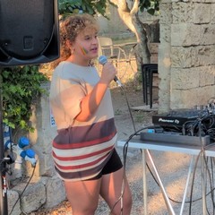 pride 2026