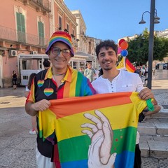 pride 2026