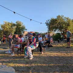 pride 2026