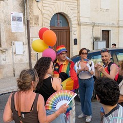 pride 2026