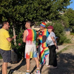 pride 2026