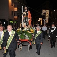 passeggiando con la storia- confraternita ospedale s rocco