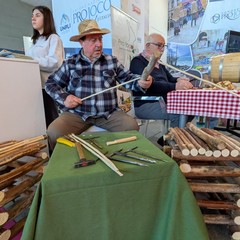 proloco unpli alla BTM