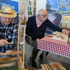 proloco unpli alla BTM