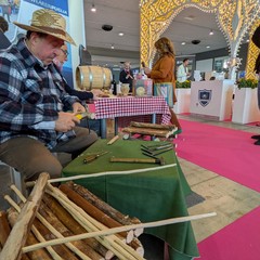 proloco unpli alla BTM