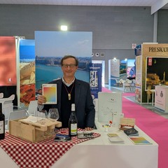 proloco unpli alla BTM