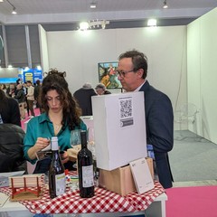 proloco unpli alla BTM