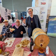 proloco unpli alla BTM