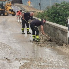 allagamenti
