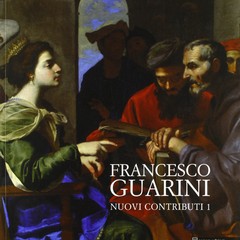 francesco Guarini- Passeggiando con la storia