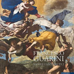 francesco Guarini- Passeggiando con la storia