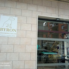 redazione byron