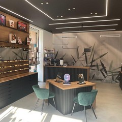 redazionale ottica colonna
