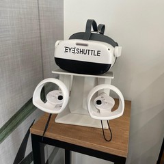 redazionale ottica colonna