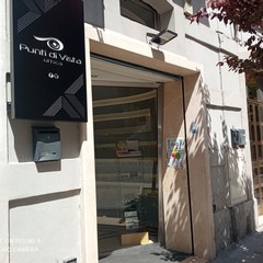 redazionale ottica punti di vista