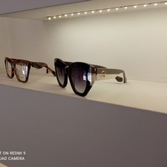 redazionale ottica punti di vista