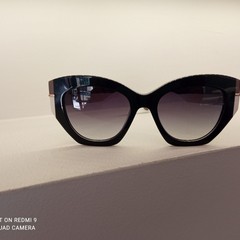 redazionale ottica punti di vista