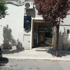 redazionale ottica punti di vista