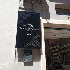 redazionale ottica punti di vista