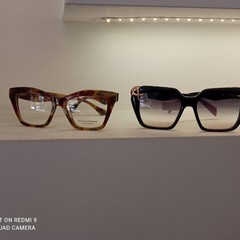redazionale ottica punti di vista