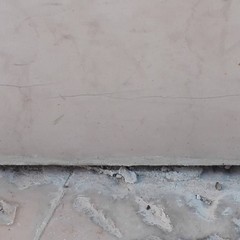 Il centro storico oggi