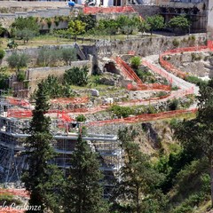 sisus rigenerazione urbana