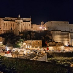 rione piaggio nativitas