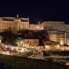 rione piaggio nativitas