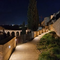 rione piaggio nativitas