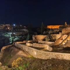 rione piaggio nativitas