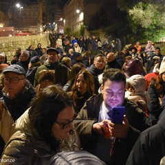 rione piaggio nativitas